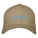 Buscar hawaianas gorras Maui