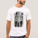 Buscar triad camisetas 4to