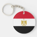 Buscar egipto llaveros Patriótico