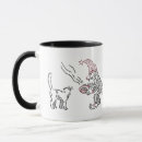 Buscar genoma tazas Navidades