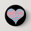 Buscar trans chapas No binario