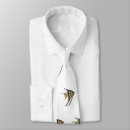 Buscar cuencos corbatas General y unisex