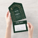 Buscar sky invitaciones Para ellos