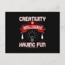Buscar creatividad postales Motivación