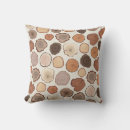 Buscar dibujos animados cojines Patrón