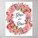 Buscar gracias dios posters Escritura