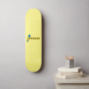 Buscar encanto tablas de skate Moderno