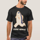 Buscar inverso camisetas Pez