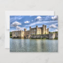 Buscar kent postales 6 º castillos