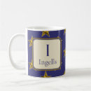 Buscar azul real tazas Para ellos