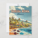 Buscar kailua tarjetas Hawaii