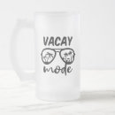 Buscar vacío tazas Playa