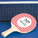 Buscar azul palas de ping pong Para ellos