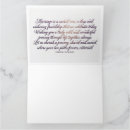 Buscar amor infinito tarjetas General y unisex