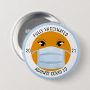 Buscar virus chapas Covid 19