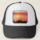 Buscar montaña gorras Para él