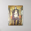 Buscar bizantino arte Maria