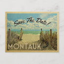 Buscar montauk Isla larga nueva york