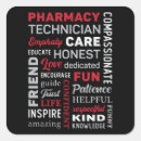 Buscar medicamento pegatinas Farmacia