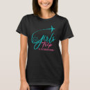 Buscar pete mujer ropa Petulante