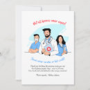 Buscar héroes tarjetas Para todos