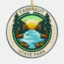 Buscar farragut Idaho