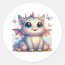 Buscar best friend pegatinas General y unisex