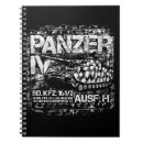 Buscar panzerkampfwagen Ejército