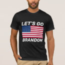 Buscar brandon camisetas Divertido