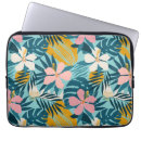 Buscar hawaiano electronica Hibiscus
