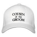 Buscar elegante gorras General y unisex