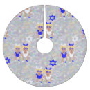 Buscar hanukah decoracion Channukah