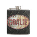 Buscar ladrillo petacas Hockey