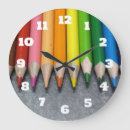 Buscar espectro de color arte Colores del arco iris