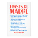 Buscar mamáes día posters Madre
