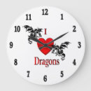 Buscar cifra relojes de pared Corazón