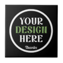 Buscar plantilla azulejos General y unisex