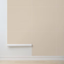 Buscar occidental decoracion Madera