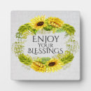 Buscar agradecido placas fotograbadas Tipografía