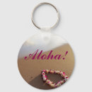 Buscar lei llaveros Hawaii