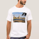 Buscar inverness camisetas País