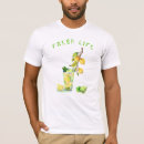 Buscar juice camisetas Fresca