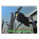 Buscar alien calendarios Ciencia ficción