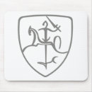 Buscar escudos alfombrillas de raton Equipo