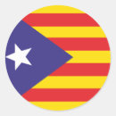 Buscar de la independencia del catalunya Barcelona