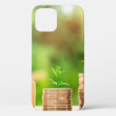 Buscar inversión iphone fundas Dinero