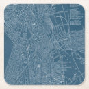 Buscar mapas posavasos Ciudades