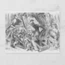 Buscar quijote postales Hombre