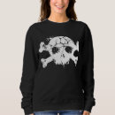 Buscar hueso sudaderas Para todos