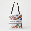 Buscar mesa bolsos Tablero